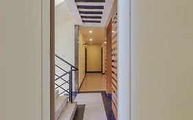 Hotel O Meredian